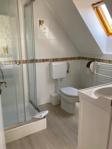 Levendula Apartman Balatonfüred Exterior foto