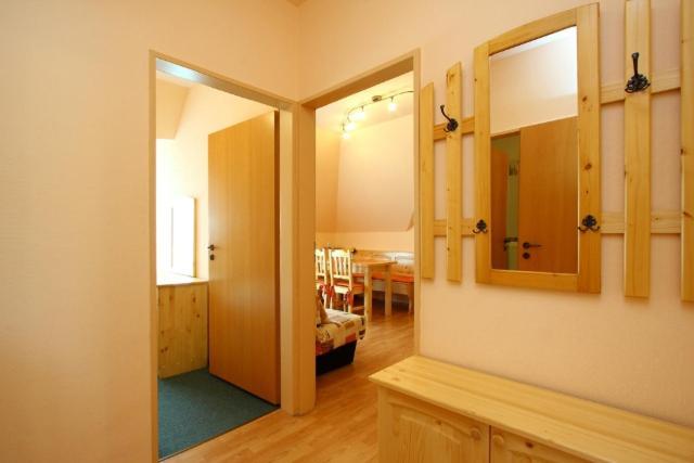 Levendula Apartman Balatonfüred Habitación foto